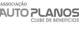 AutoPlanos